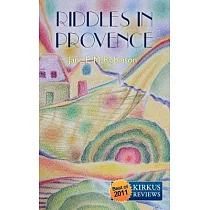 Riddles in Provence