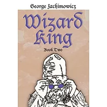 Wizard King