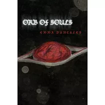 Orb of Souls