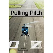 Pulling Pitch