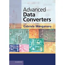 Advanced Data Converters