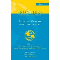 Economic Growth and Development