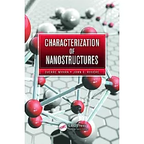 Characterization of Nanostructures