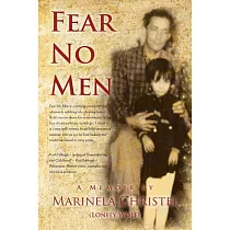 Fear No Men