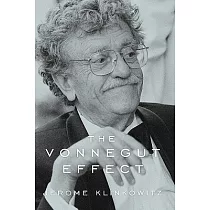 The Vonnegut Effect