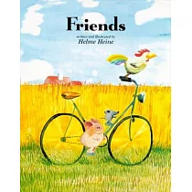 Friends