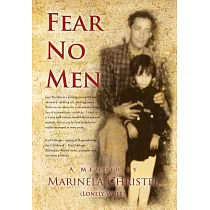 Fear No Men