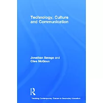 Technology， Culture and Communication