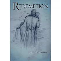 Redemption