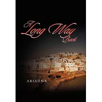 A Long Way Back