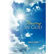 Trusting in God
