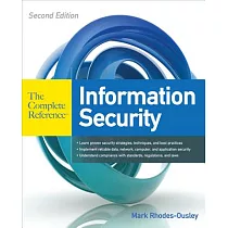 Information Security