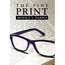 The Fine Print