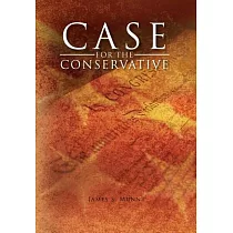 Case for the Conservative