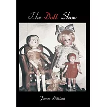 The Doll Show
