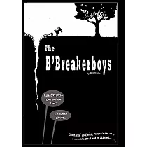 The B’breaker Boys