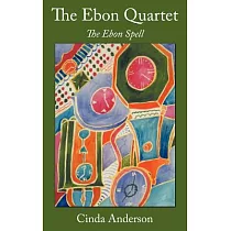 The Ebon Spell