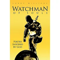 Watchman of Souls