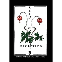 Seed of Deception