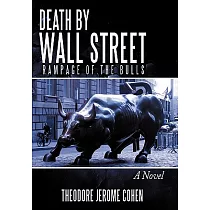 Death by Wall Street： Rampage of the Bulls
