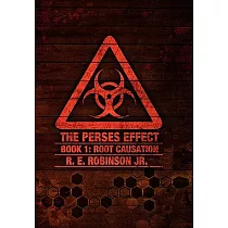 The Perses Effect