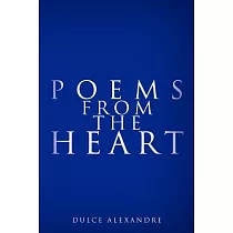 Poems from the Heart