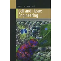 Cell and Tissue Engineering