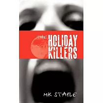 The Holiday Killers
