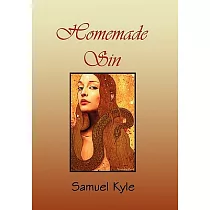 Homemade Sin