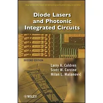 Diode Lasers 2e.