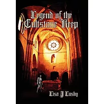 Legend of the Coltstone Keep