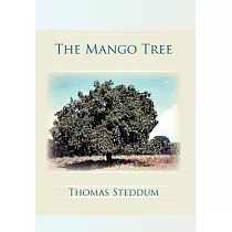The Mango Tree
