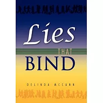 Lies That Bind