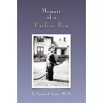 Memoir of a Useless Boy