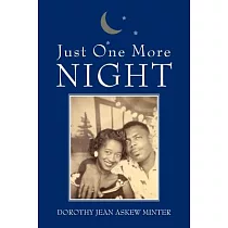 Just One More Night