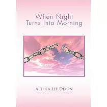 When Night Turns into Morning