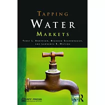 Tapping Water Markets