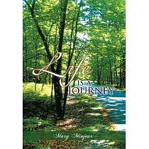 Life Is a Journey