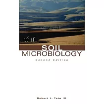 Soil Microbiology