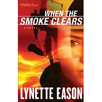 When the Smoke Clears