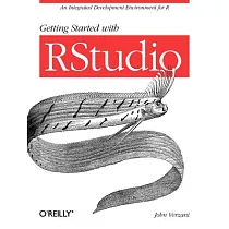 Getting Started With RStudio
