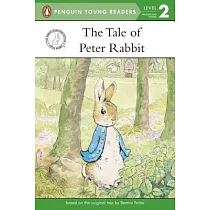 The Tale of Peter Rabbit