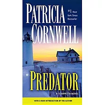 Predator： Scarpetta (Book 14)