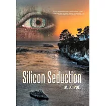 Silicon Seduction