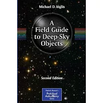 A Field Guide to Deep─Sky Objects
