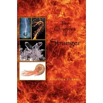 The Chronicles of Stranger