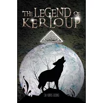 The Legend of Kerloup