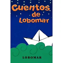 Cuentos de Lobomar