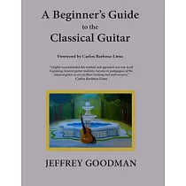 A Beginner’s Guide to the Classical Guitar