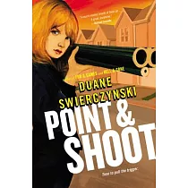 Point and Shoot